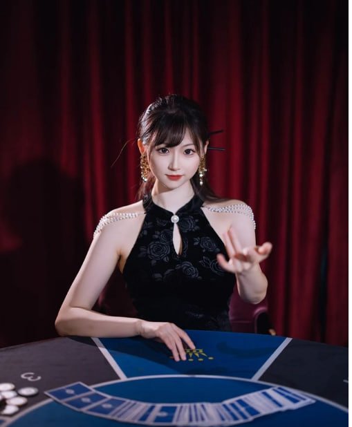 hxhx bet hxhx bet